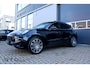 Porsche Macan 3.6 Turbo Burmester /Apple Carplay/ Luchtvering / Stoelventilatie / Adaptieve Cruise / Dealer onderhouden