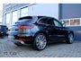 Porsche Macan 3.6 Turbo Burmester /Apple Carplay/ Luchtvering / Stoelventilatie / Adaptieve Cruise / Dealer onderhouden