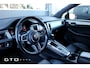 Porsche Macan 3.6 Turbo Burmester /Apple Carplay/ Luchtvering / Stoelventilatie / Adaptieve Cruise / Dealer onderhouden