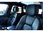 Porsche Macan 3.6 Turbo Burmester /Apple Carplay/ Luchtvering / Stoelventilatie / Adaptieve Cruise / Dealer onderhouden