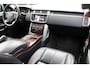 Land Rover Range Rover 3.0 TDV6 HSE EXPORT PRICE EX BPM!
