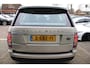 Land Rover Range Rover 3.0 TDV6 HSE EXPORT PRICE EX BPM!