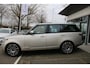 Land Rover Range Rover 3.0 TDV6 HSE EXPORT PRICE EX BPM!