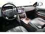 Land Rover Range Rover 3.0 TDV6 HSE EXPORT PRICE EX BPM!