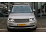 Land Rover Range Rover 3.0 TDV6 HSE EXPORT PRICE EX BPM!