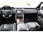 Land Rover Range Rover 3.0 TDV6 HSE EXPORT PRICE EX BPM!