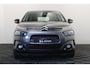 Citroën C4 Cactus 1.2 PureTech Feel |Navi|