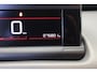 Citroën C4 Cactus 1.2 PureTech Feel |Navi|