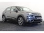 Citroën C4 Cactus 1.2 PureTech Feel |Navi|