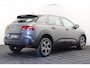 Citroën C4 Cactus 1.2 PureTech Feel |Navi|