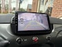 Fiat 500C 0.9 TwinAir Lounge AUTOMAAT NIEUWE APK / CAMERA / AIRCO / RIJKLA