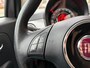 Fiat 500C 0.9 TwinAir Lounge AUTOMAAT NIEUWE APK / CAMERA / AIRCO / RIJKLA