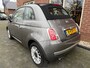 Fiat 500C 0.9 TwinAir Lounge AUTOMAAT NIEUWE APK / CAMERA / AIRCO / RIJKLA