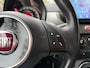 Fiat 500C 0.9 TwinAir Lounge AUTOMAAT NIEUWE APK / CAMERA / AIRCO / RIJKLA
