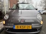 Fiat 500C 0.9 TwinAir Lounge AUTOMAAT NIEUWE APK / CAMERA / AIRCO / RIJKLA