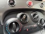 Fiat 500C 0.9 TwinAir Lounge AUTOMAAT NIEUWE APK / CAMERA / AIRCO / RIJKLA
