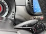 Fiat 500C 0.9 TwinAir Lounge AUTOMAAT NIEUWE APK / CAMERA / AIRCO / RIJKLA