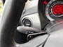 Fiat 500C 0.9 TwinAir Lounge AUTOMAAT NIEUWE APK / CAMERA / AIRCO / RIJKLA