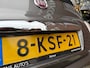 Fiat 500C 0.9 TwinAir Lounge AUTOMAAT NIEUWE APK / CAMERA / AIRCO / RIJKLA
