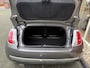 Fiat 500C 0.9 TwinAir Lounge AUTOMAAT NIEUWE APK / CAMERA / AIRCO / RIJKLA