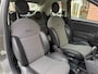 Fiat 500C 0.9 TwinAir Lounge AUTOMAAT NIEUWE APK / CAMERA / AIRCO / RIJKLA