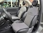 Fiat 500C 0.9 TwinAir Lounge AUTOMAAT NIEUWE APK / CAMERA / AIRCO / RIJKLA