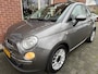 Fiat 500C 0.9 TwinAir Lounge AUTOMAAT NIEUWE APK / CAMERA / AIRCO / RIJKLA