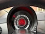 Fiat 500C 0.9 TwinAir Lounge AUTOMAAT NIEUWE APK / CAMERA / AIRCO / RIJKLA