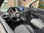 Fiat 500C 0.9 TwinAir Lounge AUTOMAAT NIEUWE APK / CAMERA / AIRCO / RIJKLA