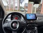 Fiat 500C 0.9 TwinAir Lounge AUTOMAAT NIEUWE APK / CAMERA / AIRCO / RIJKLA