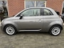 Fiat 500C 0.9 TwinAir Lounge AUTOMAAT NIEUWE APK / CAMERA / AIRCO / RIJKLA