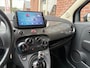 Fiat 500C 0.9 TwinAir Lounge AUTOMAAT NIEUWE APK / CAMERA / AIRCO / RIJKLA