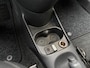 Fiat 500C 0.9 TwinAir Lounge AUTOMAAT NIEUWE APK / CAMERA / AIRCO / RIJKLA