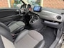 Fiat 500C 0.9 TwinAir Lounge AUTOMAAT NIEUWE APK / CAMERA / AIRCO / RIJKLA