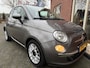 Fiat 500C 0.9 TwinAir Lounge AUTOMAAT NIEUWE APK / CAMERA / AIRCO / RIJKLA