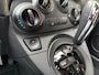 Fiat 500C 0.9 TwinAir Lounge AUTOMAAT NIEUWE APK / CAMERA / AIRCO / RIJKLA