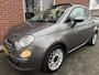 Fiat 500C 0.9 TwinAir Lounge AUTOMAAT NIEUWE APK / CAMERA / AIRCO / RIJKLA
