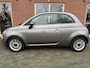 Fiat 500C 0.9 TwinAir Lounge AUTOMAAT NIEUWE APK / CAMERA / AIRCO / RIJKLA