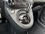 Fiat 500C 0.9 TwinAir Lounge AUTOMAAT NIEUWE APK / CAMERA / AIRCO / RIJKLA