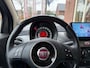 Fiat 500C 0.9 TwinAir Lounge AUTOMAAT NIEUWE APK / CAMERA / AIRCO / RIJKLA