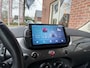 Fiat 500C 0.9 TwinAir Lounge AUTOMAAT NIEUWE APK / CAMERA / AIRCO / RIJKLA