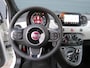 Fiat 500C 1.2 Star cabrio automaat *Carplay *navi *16 inch
