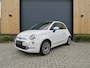 Fiat 500C 1.2 Star cabrio automaat *Carplay *navi *16 inch