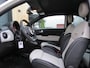Fiat 500C 1.2 Star cabrio automaat *Carplay *navi *16 inch
