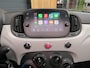 Fiat 500C 1.2 Star cabrio automaat *Carplay *navi *16 inch