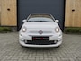 Fiat 500C 1.2 Star cabrio automaat *Carplay *navi *16 inch