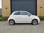 Fiat 500C 1.2 Star cabrio automaat *Carplay *navi *16 inch