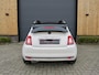 Fiat 500C 1.2 Star cabrio automaat *Carplay *navi *16 inch