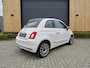 Fiat 500C 1.2 Star cabrio automaat *Carplay *navi *16 inch