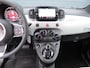 Fiat 500C 1.2 Star cabrio automaat *Carplay *navi *16 inch